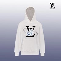 Louis Vuitton Hoodie 38+ colorways [Premium Quality] — seller photo 8