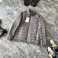 Lacoste Down Jacket 4+ colorways [Premium Quality] — seller photo 6