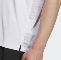 Adidas Armour Tee 2+ colorways [Premium Quality] — seller photo 9