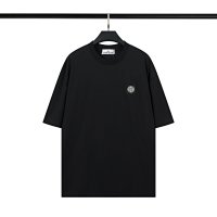 Stone Island Tee 7+ colorways [Premium Quality] — seller photo 4