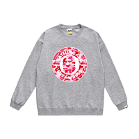 301 gray-pink