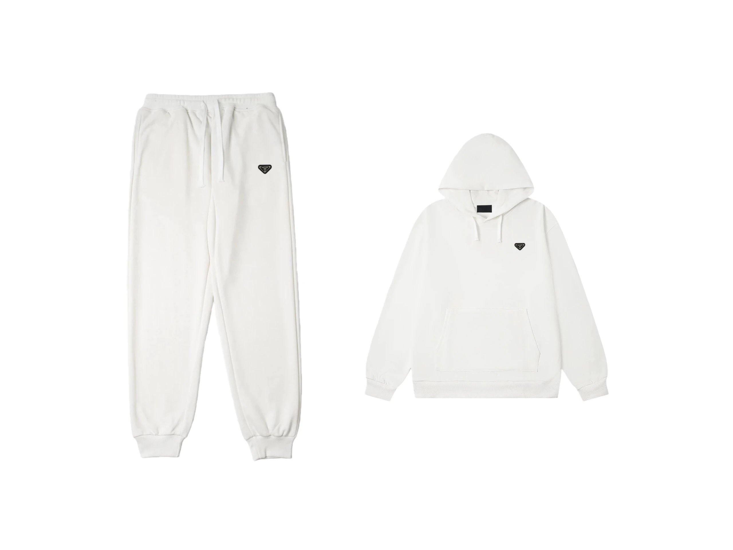 Prada Set