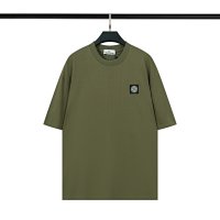 Stone Island Tee 7+ colorways [Premium Quality] — seller photo 8