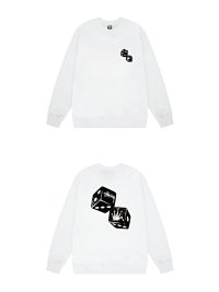 Stussy Sweatshirt 40+ colorways [Premium Quality] — seller photo 8