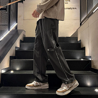 G-2 gray