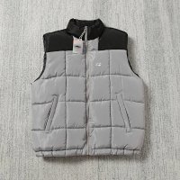Corteiz Vest 3+ colorways [Premium Quality] — seller photo 5