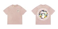 217 Pink-2