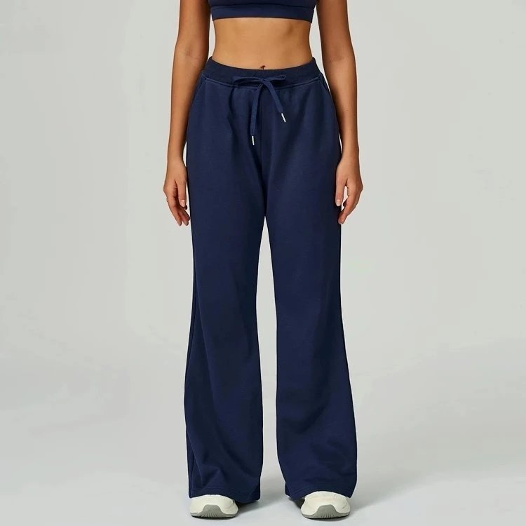 Alo Pants