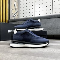 Boss Shoes 37+ colorways [Premium Quality] — seller photo 6