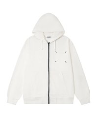 Maison Margiela Zipper Hoodie 30+ colorways [Premium Quality] — seller photo 2