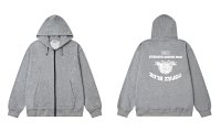 Maison Margiela Hoodie 28+ colorways [Premium Quality] — seller photo 8