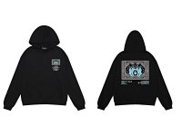 Amiri Hoodie 40+ colorways [Premium Quality] — seller photo 5
