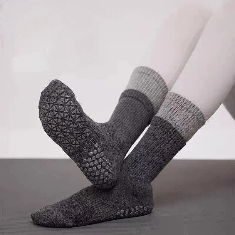 Alo Socks