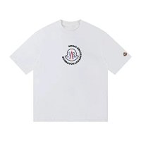 Moncler Tee 37+ colorways [Premium Quality] — seller photo 6