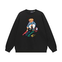 Ralph Lauren Sweatshirt 39+ colorways [Premium Quality] — seller photo 5