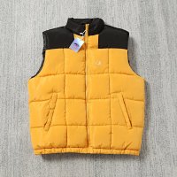 Corteiz Vest 3+ colorways [Premium Quality] — seller photo 9