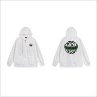 Stussy Zipper Hoodie 40+ colorways [Premium Quality] — seller photo 7