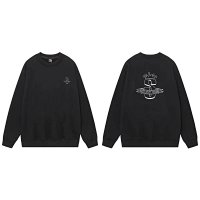 Stussy Hoodie 39+ colorways [Premium Quality] — seller photo 9
