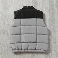 Corteiz Vest 3+ colorways [Premium Quality] — seller photo 6