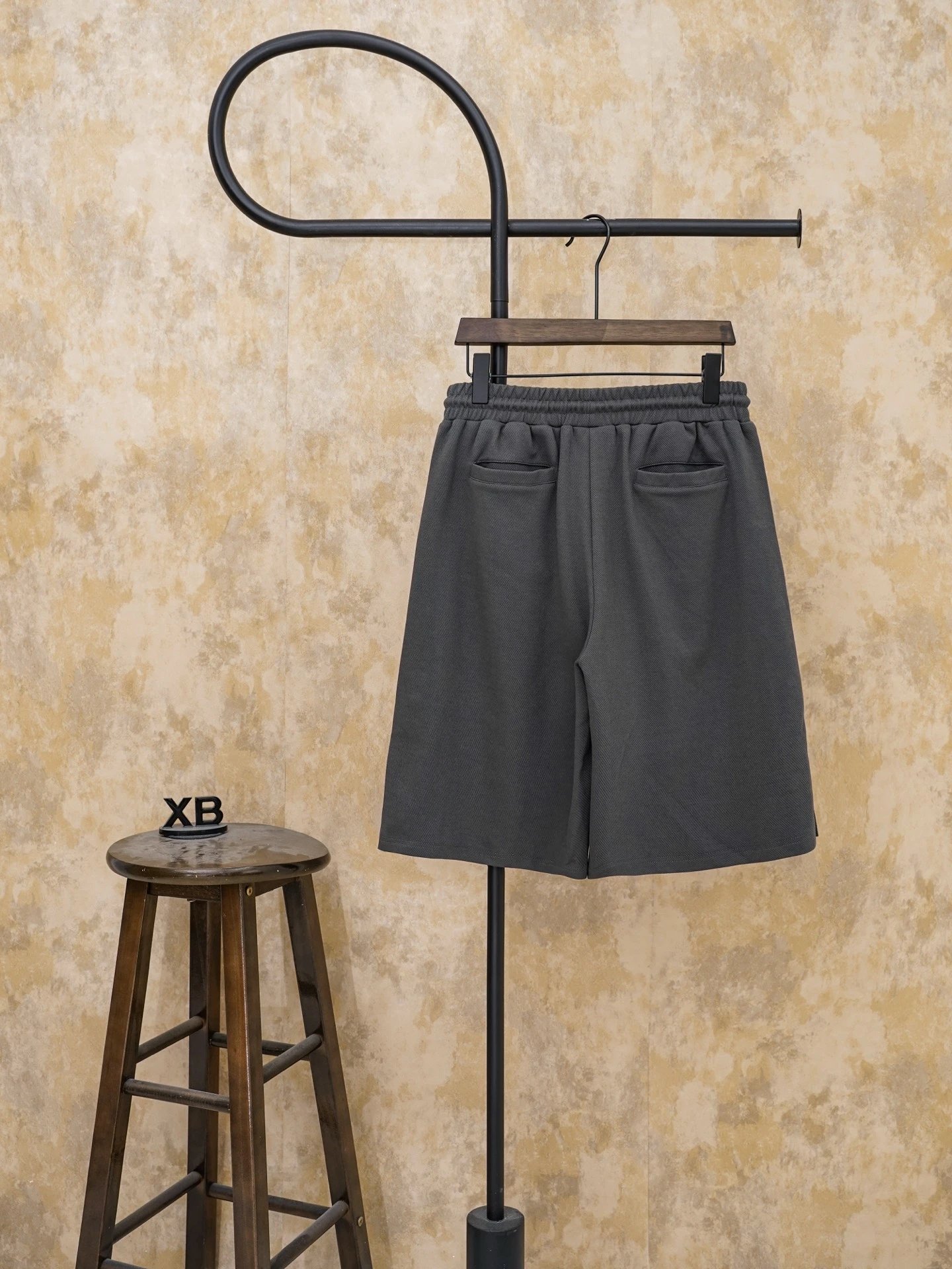 Goodbrand Shorts 2+ colorways [Premium Quality] foto 6