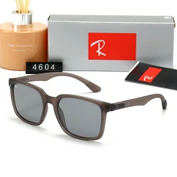 thumbnail for [DX113] R&B Glasses Set 3 (5377 4605 4604 4343 4365 4195)