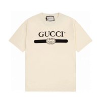 Gucci Tee 39+ colorways [Premium Quality] — seller photo 2