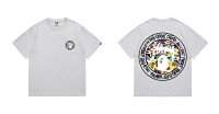 217 Gray-1