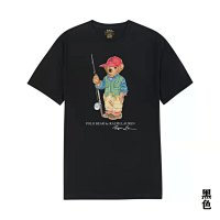 Ralph Lauren Tee 4+ colorways [Premium Quality] — seller photo 3