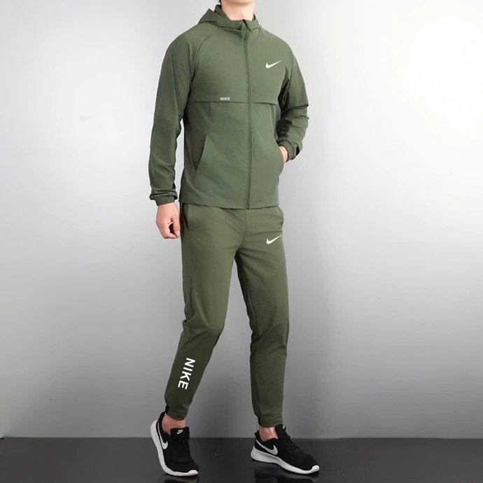 Nike Set