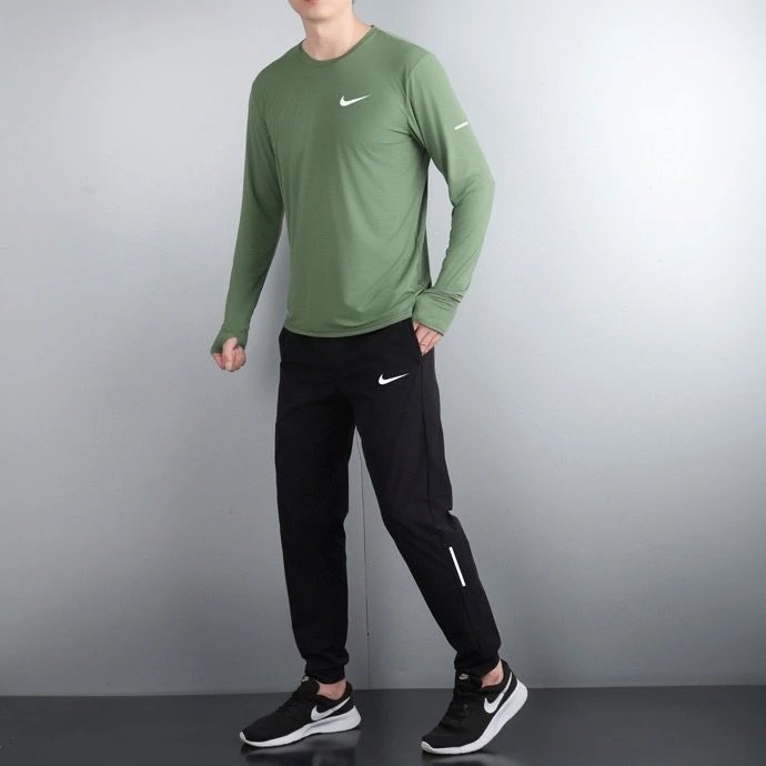 Nike Set