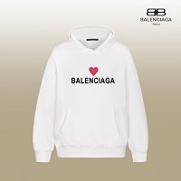 Balenciaga Hoodie 36+ colorways [Premium Quality] — seller photo 4