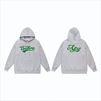 Bape Hoodie 39+ colorways [Premium Quality] — seller photo 6