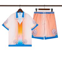 Casablanca Summer Set 21+ colorways [Premium Quality] — seller photo 9