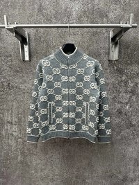 Gucci Coat 1+ colorways [Premium Quality] — seller photo 2