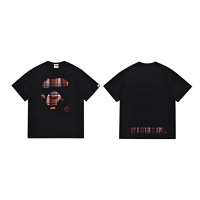 192 black