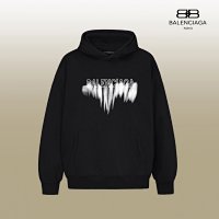Balenciaga Hoodie 36+ colorways [Premium Quality] — seller photo 5
