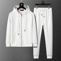 Gucci Set 13+ colorways [Premium Quality] — seller photo 4