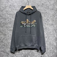 Amiri Hoodie 29+ colorways [Premium Quality] — seller photo 5