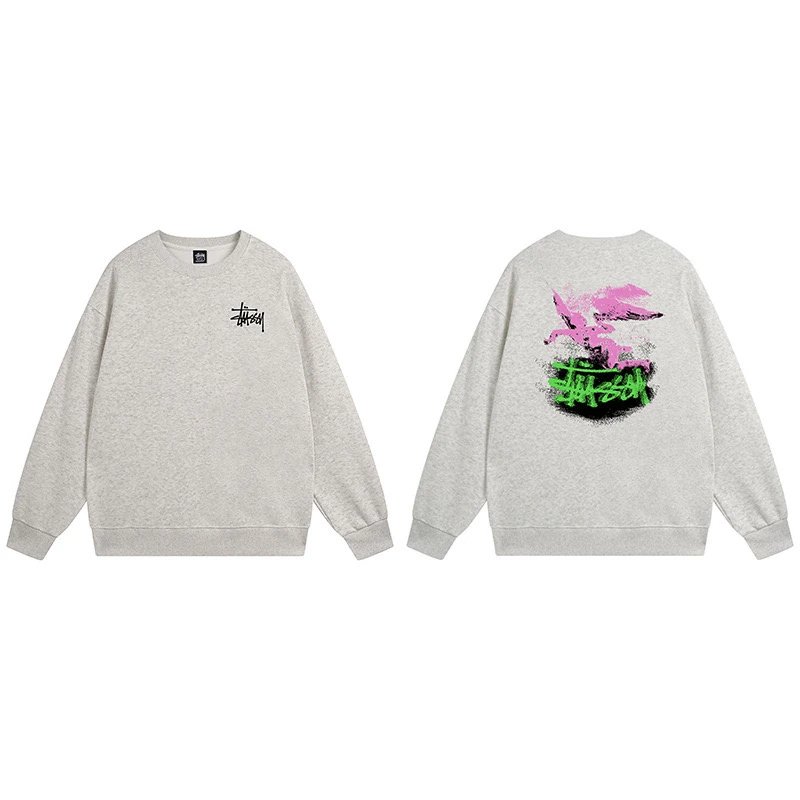 Dior For My Real Friends Knit Sweater Teal
