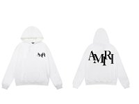 Amiri Hoodie 40+ colorways [Premium Quality] — seller photo 2