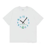 Maison Margiela Tee 38+ colorways [Premium Quality] — seller photo 4