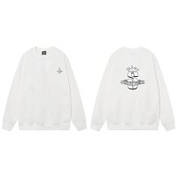 Stussy Hoodie 39+ colorways [Premium Quality] — seller photo 8