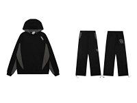Mertra Pants 2+ colorways [Premium Quality] — seller photo 2