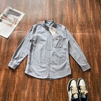 Lacoste Shirt 4+ colorways [Premium Quality] — seller photo 5