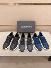 Boss Shoes 19+ colorways [Premium Quality] — seller photo 4