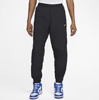 Nike Set 38+ colorways [Premium Quality] — seller photo 4