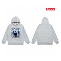 Supreme Hoodie 39+ colorways [Premium Quality] — seller photo 8