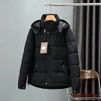 B- 1 black