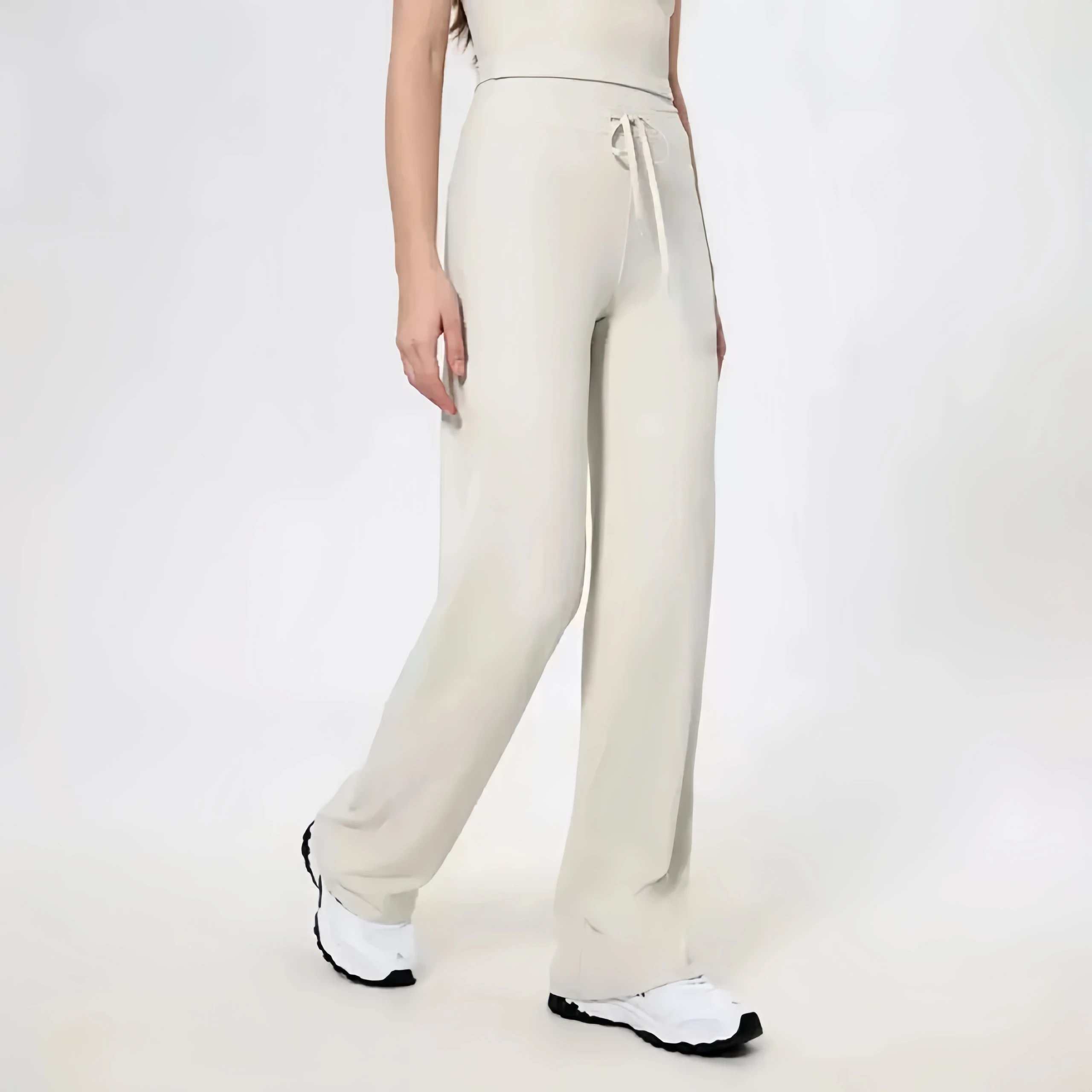 Alo Pants