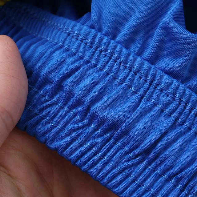 2026 Colombia Player Version Shorts: seller detail photo 8